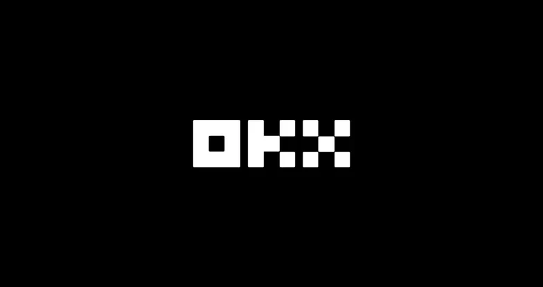ouyi 安全版功能介绍