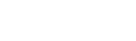 ouyi 交易所安全版下载 logo